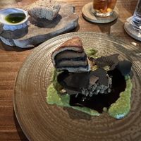   at natuRe waikiki in Honolulu