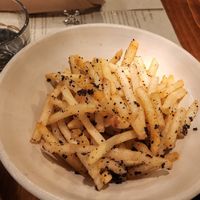  at natuRe waikiki in Honolulu