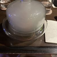   at natuRe waikiki in Honolulu