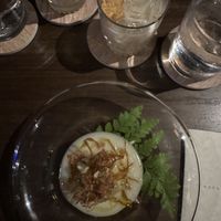   at natuRe waikiki in Honolulu