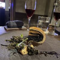   at natuRe waikiki in Honolulu