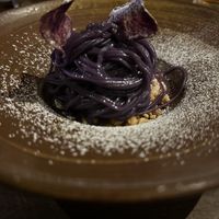   at natuRe waikiki in Honolulu