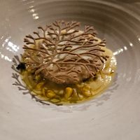  at natuRe waikiki in Honolulu