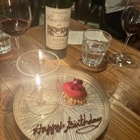   at natuRe waikiki in Honolulu