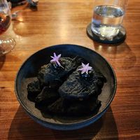  at natuRe waikiki in Honolulu