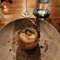  at natuRe waikiki in Honolulu