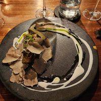  at natuRe waikiki in Honolulu