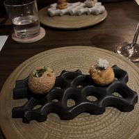   at natuRe waikiki in Honolulu