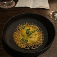   at natuRe waikiki in Honolulu