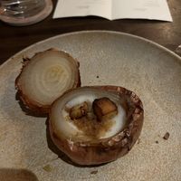   at natuRe waikiki in Honolulu