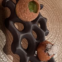   at natuRe waikiki in Honolulu