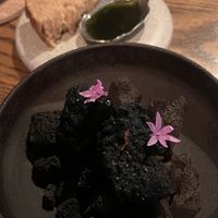   at natuRe waikiki in Honolulu