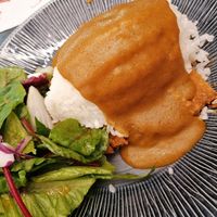  at Wagamama in Bolton