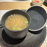   at Wagamama in Bletchley