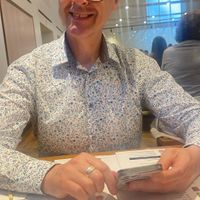   at Wagamama - Delivery in South East London