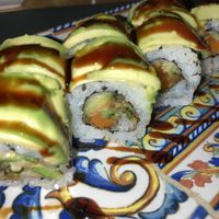   at Chemona in San Donato Milanese