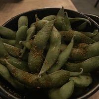   at Chemona in San Donato Milanese