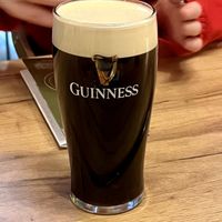 No comment   at Vegan Garden Budapest in Budapest