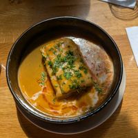 Pancakes: 4/5
 at Vegan Garden Budapest in Budapest