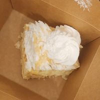 10/10 loved it at Vegan Garden Budapest in Budapest