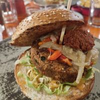  at La Tropa in Barcelona