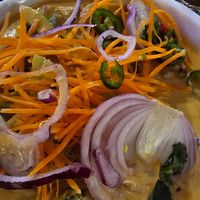  at Hochi Mama in Richmond