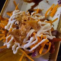  at Hochi Mama in Richmond