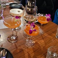  at Hochi Mama in Richmond