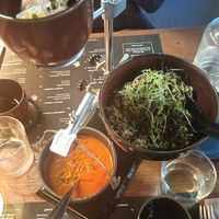  at Alchemist in Basel