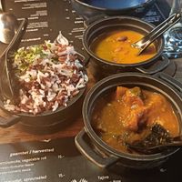  at Alchemist in Basel