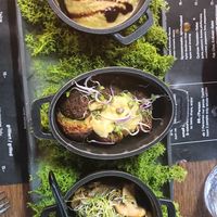  at Alchemist in Basel