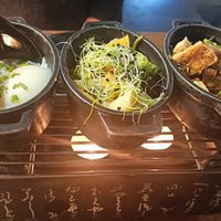  at Alchemist in Basel