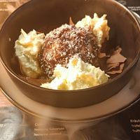  at Alchemist in Basel