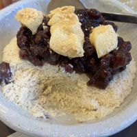   at Fortunate Coffee - 씽푸커피 in Ansan