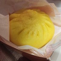  at Bao Bao Dumpling in Rome