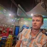  at La Lupe Cantina in Lanzarote