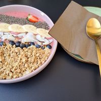  at Findelkind Café in Esslingen