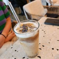  at Findelkind Café in Esslingen