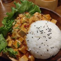  at Ai's Bento in Paris