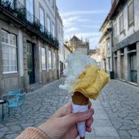  #Veganuary at Pappa'Lab in Braga