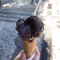   at Pappa'Lab in Braga