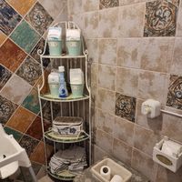  at Magn'etico Osteria Bio & Veg in Borgo San Lorenzo