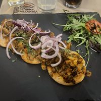   at Philoxenia Gastro in Braunau