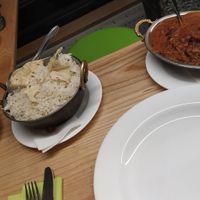  at TREFF – ZUM INDER in Klagenfurt