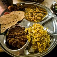  at TREFF – ZUM INDER in Klagenfurt