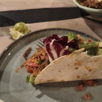  at LaMundi in Cordoba