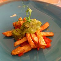  at BOSCO in Bielsko-biala