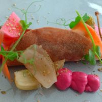  at BOSCO in Bielsko-biala