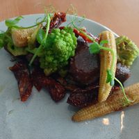  at BOSCO in Bielsko-biala