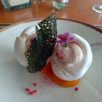  at BOSCO in Bielsko-biala